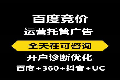 行业专家眼中的SEM竞价培训：成功要素与挑战